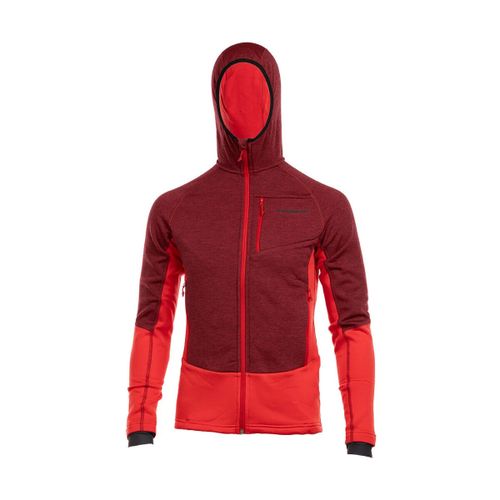Vestes techniques CHAQUETA CALABRE - Trango - Modalova