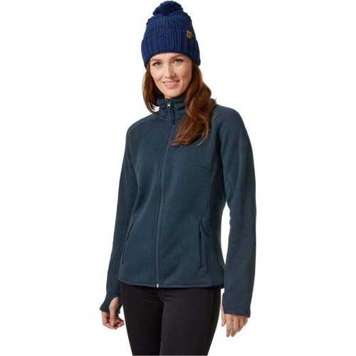Polaire W VARDE FLEECE JACKET 2.0 - Helly Hansen - Modalova
