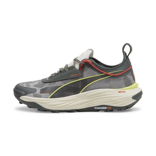 Chaussures Puma Voyage Nitro 3 Wns - Puma - Modalova