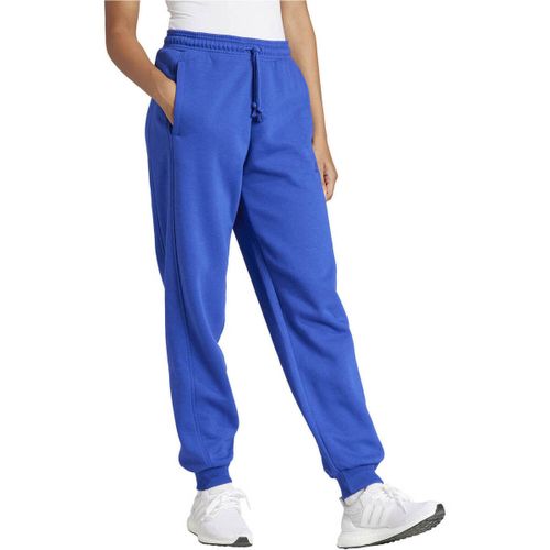 Jogging adidas W ALL SZN PT - adidas - Modalova