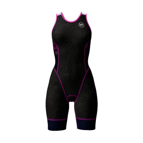 Maillots de bain Mono Triatln Mujer Sin Mangas TAURUS - Sural - Modalova