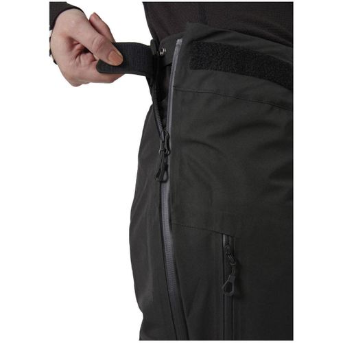 Pantalons sport W ODIN 9 WORLDS INFINITY SHELL - Helly Hansen - Modalova