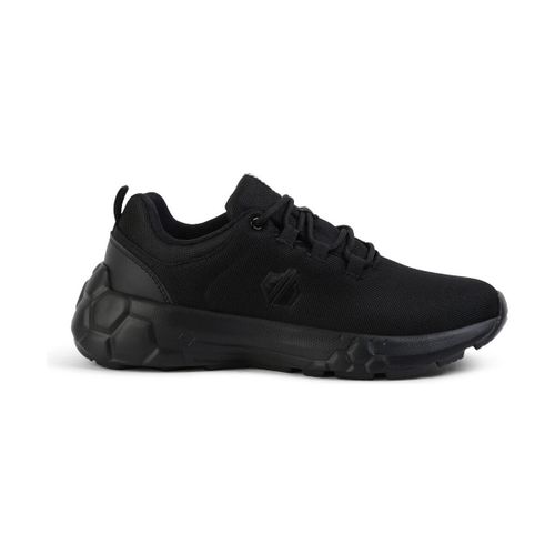 Baskets basses Womens Hex Swift - Dare 2b - Modalova