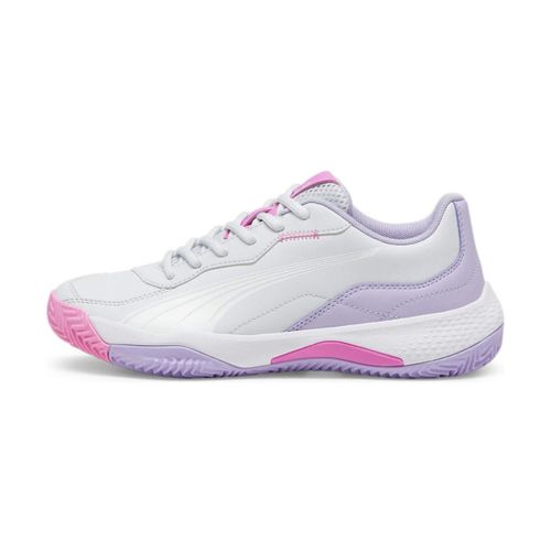 Chaussures Puma NOVA Smash Wn's - Puma - Modalova