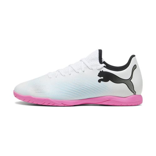 Chaussures de foot FUTURE 7 PLAY IT BLRS - Puma - Modalova