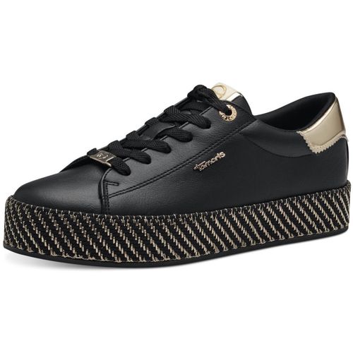 Baskets Tamaris - Tamaris - Modalova