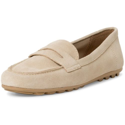 Mocassins Tamaris - Tamaris - Modalova