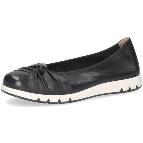 Ballerines Caprice - Caprice - Modalova