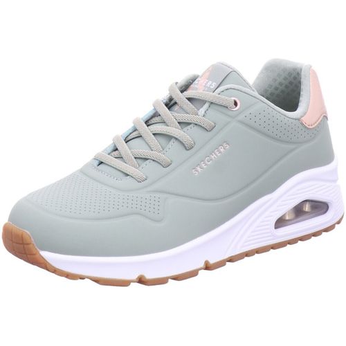 Baskets Skechers - Skechers - Modalova