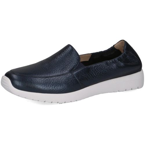 Mocassins Caprice - Caprice - Modalova