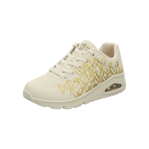 Baskets Skechers - Skechers - Modalova