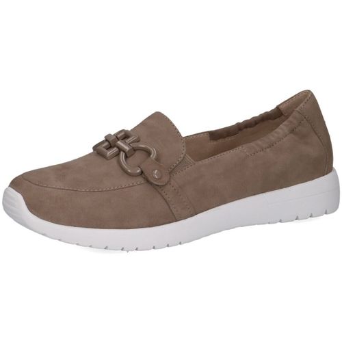 Mocassins Caprice - Caprice - Modalova