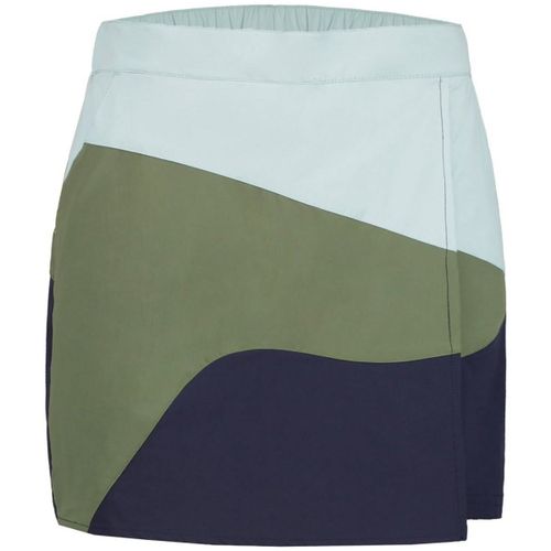 Jupes Icepeak - Icepeak - Modalova