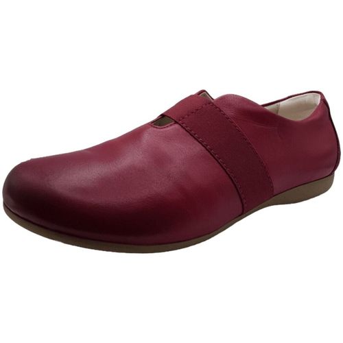 Mocassins Josef Seibel - Josef Seibel - Modalova