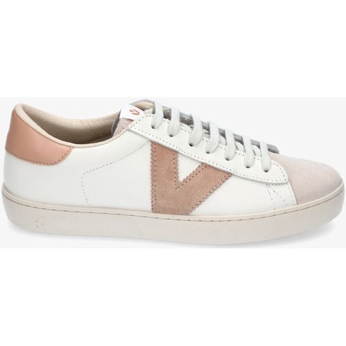 Baskets Victoria 1126142 - Victoria - Modalova