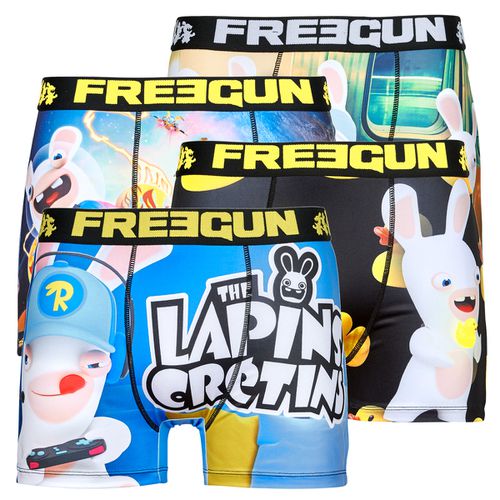 Boxers Freegun BOXERS X4 - Freegun - Modalova