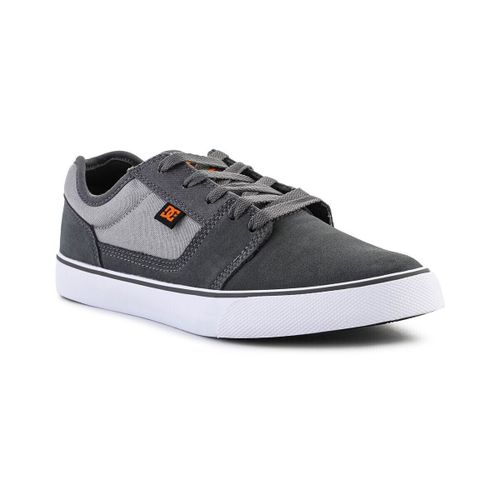 Baskets basses ADYS300769AGY - DC Shoes - Modalova