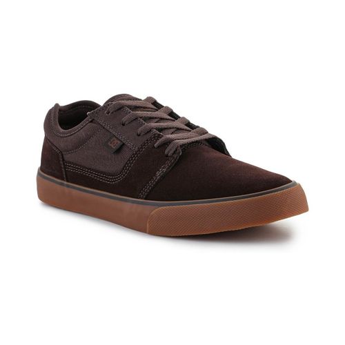 Baskets basses ADYS300769BGF - DC Shoes - Modalova