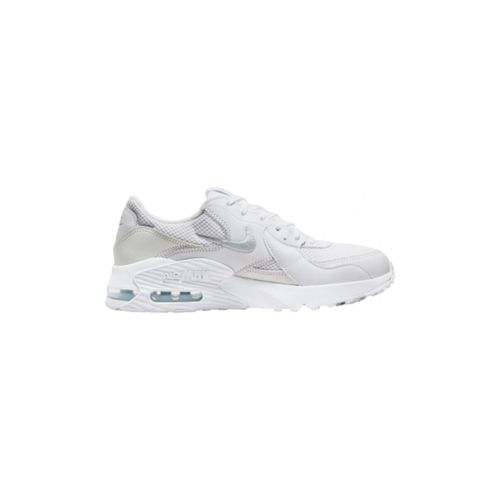Baskets basses Nike Air Max Excee - Nike - Modalova