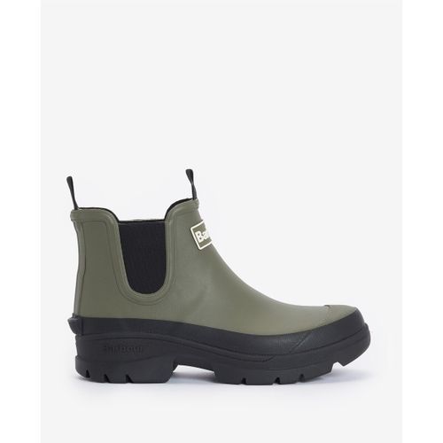 Bottes Barbour NIMBUS - Barbour - Modalova