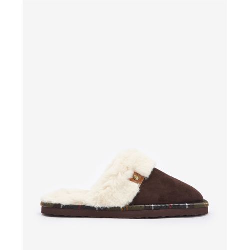 Chaussons Barbour CLAUDIA - Barbour - Modalova