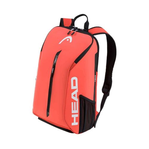 Sac a dos Head 260854FO - Head - Modalova