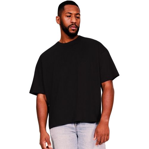 T-shirt Casual Classics Core - Casual Classics - Modalova