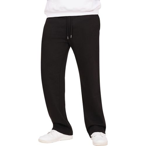 Ensembles de survêtement Blended Core - Casual Classics - Modalova