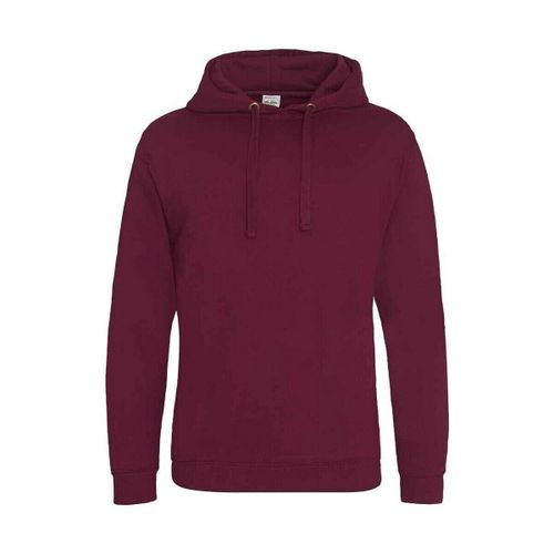 Sweatshirts à capuche Awdis Epic - Awdis - Modalova