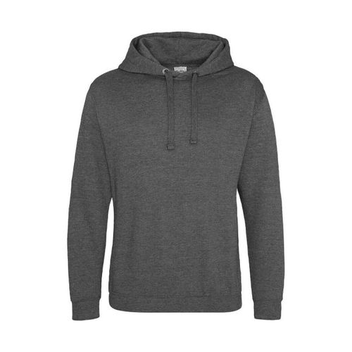 Sweatshirts à capuche Awdis Epic - Awdis - Modalova