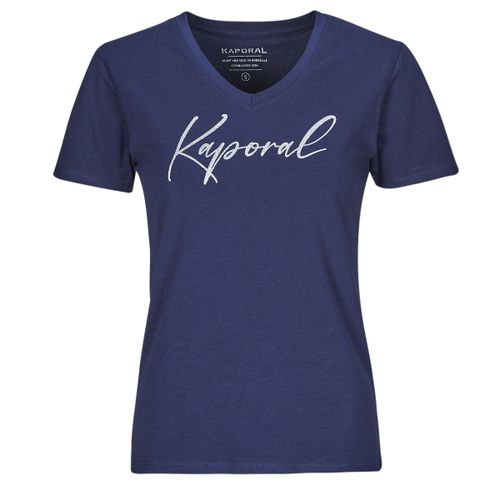 T-shirt Kaporal SIGNE - Kaporal - Modalova