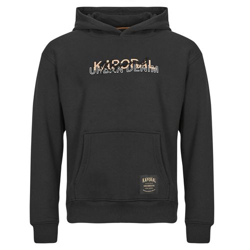 Sweat-shirt Kaporal RANKO - Kaporal - Modalova