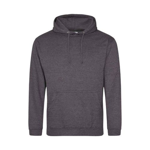 Sweatshirts à capuche College - Awdis - Modalova