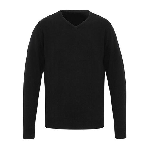 Sweatshirts Premier Essential - Premier - Modalova