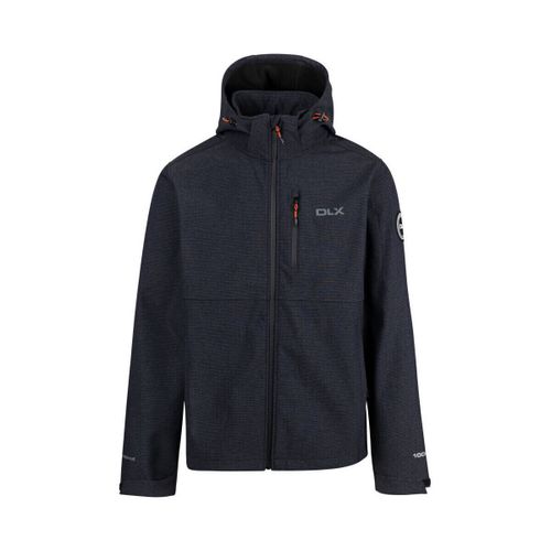 Blouson Trespass Justin DLX - Trespass - Modalova