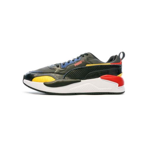 Baskets basses Puma X-ray 2 Square - Puma - Modalova