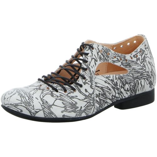 Mocassins Think - Think - Modalova