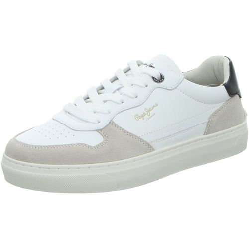 Baskets Pepe jeans - Pepe jeans - Modalova