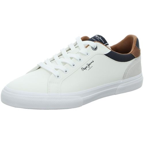Baskets Pepe jeans - Pepe jeans - Modalova