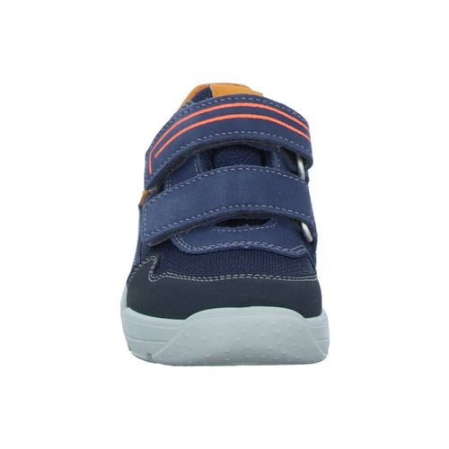 Chaussons bébé Ricosta - Ricosta - Modalova