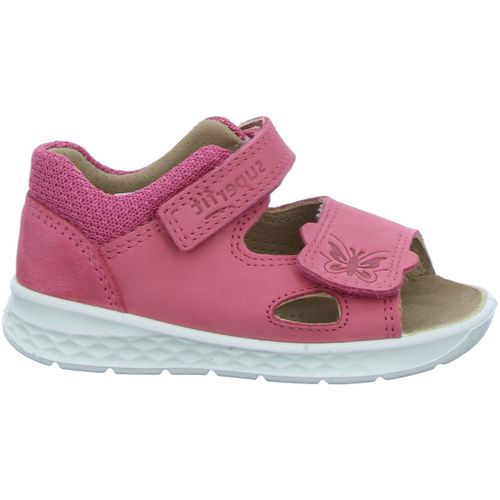 Chaussons bébé Superfit - Superfit - Modalova