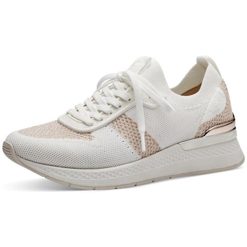 Baskets Tamaris - Tamaris - Modalova