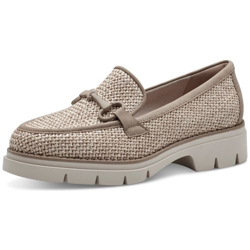 Mocassins Tamaris - Tamaris - Modalova