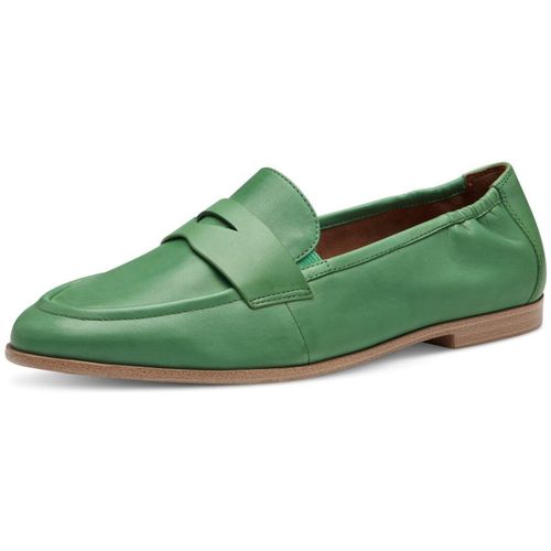 Mocassins Tamaris - Tamaris - Modalova