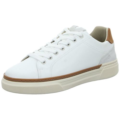 Baskets Bullboxer - Bullboxer - Modalova