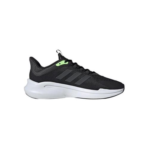 Chaussures adidas IG3593 - adidas - Modalova