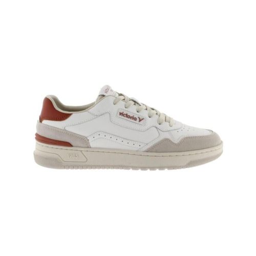 Baskets Victoria 8800113-ROJO - Victoria - Modalova