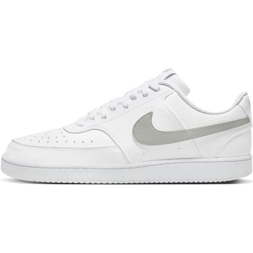 Baskets Nike DH2987 - Nike - Modalova