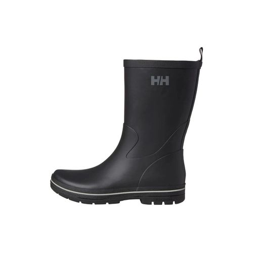 Bottes Helly Hansen MIDSUND 3 - Helly Hansen - Modalova