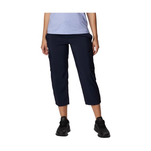Pantalon Silver Ridge Utility Capri - Columbia - Modalova